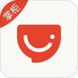 口碑掌柜手机APP下载 v8.5.1.03