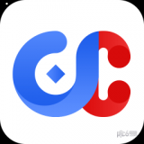 精臣固定资产app