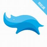 蓝犀牛司机端安卓版 v4.6.0.6 最新版