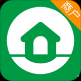 惠生活商户app