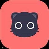 万物app