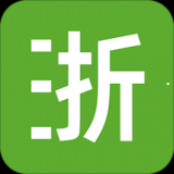 安卓版浙农云APP v1.9.2