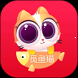 觅鱼猫手机APP下载 v0.0.72