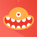 Kouhigh app