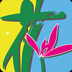 花卉世界网安卓版 v2.11.3 最新版