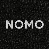 NOMO相机安卓版 v1.5.103
