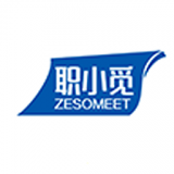 职小觅APP