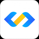 云码数字校园app