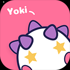 游奇Yoki安卓版 v1.03免费版
