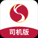 云顺通APP