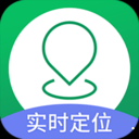 位置转转APP