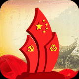 木渎党群手机APP下载 v1.2.4