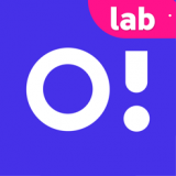 安卓版Owhat Lab APP v1.6.80