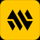 重机汇app