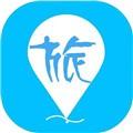 橘子旅游APP