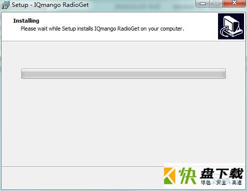 IQmango RadioGet下载