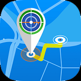 GPS工具箱安卓版 v2.6.0 最新版