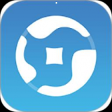 格局云app