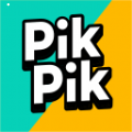 PikPik安卓版 v1.0破解版