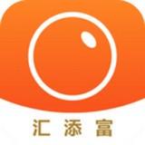 现金宝app