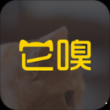 它嗅宠物安卓版 v2.10.1