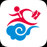 外勤筋斗云app