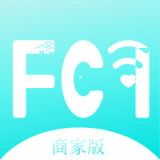 物联云商app