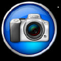 Ulead photoimpact网页图片制作工具 v10破解版