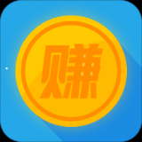 兼职赚客手机APP下载 v1.8.1