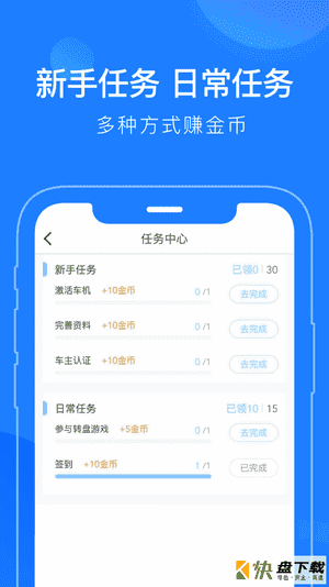 蘑菇知途