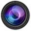 Photo Studio Manager图像管理工具
