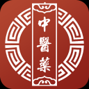 安卓版中医药APP v2.7.5