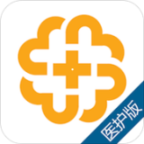 掌上北京医院医护版app