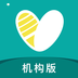 艺步机构版app