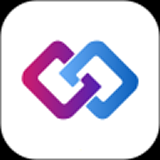 5G云市场app