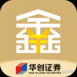 鑫经纪app