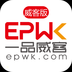一品威客接单助手app