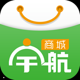 宇航商城app