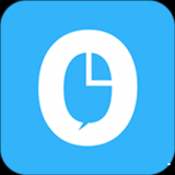 OLinking app