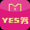 YES券手机APP下载 v8.5.0