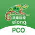 亿龙PCO app