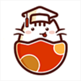 彩蛋猫安卓版 v1.6.0