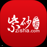 安卓版紫砂之家APP v2.1.8