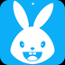 小兔开门安卓版 v2.0.7