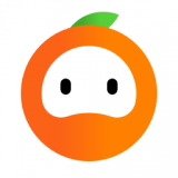 米橙安卓版 v3.3.3 最新版