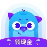 快逗短视频app