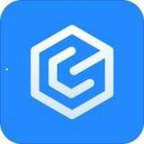 乐建工程宝app