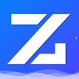 乙方宝app