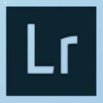 Adobe Lightroom Classic图片处理 v2021破解版(暂未上线)