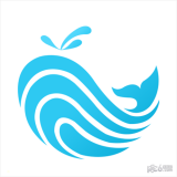 商浪app